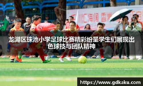 威廉希尔中文网站