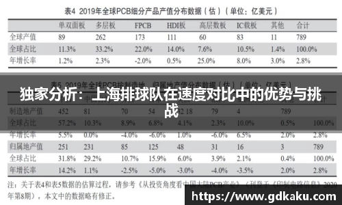 威廉希尔